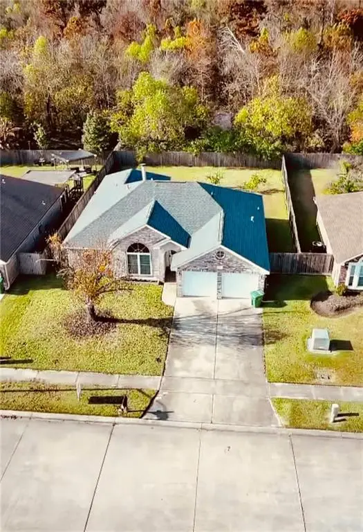 44 Ridgewood Drive, La Place, LA 70068 - Image #3