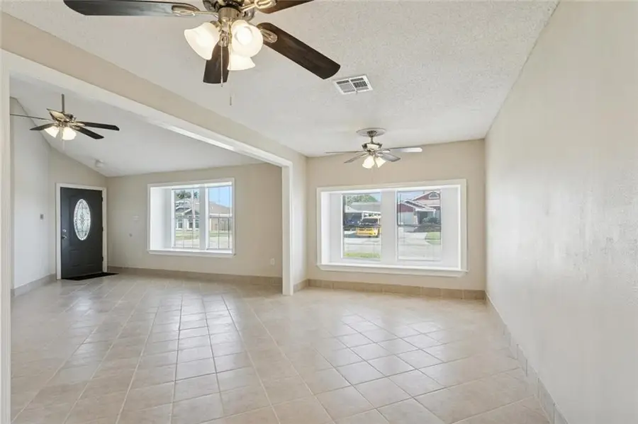 38 Willard Place, Waggaman, LA 70094 - Image #3