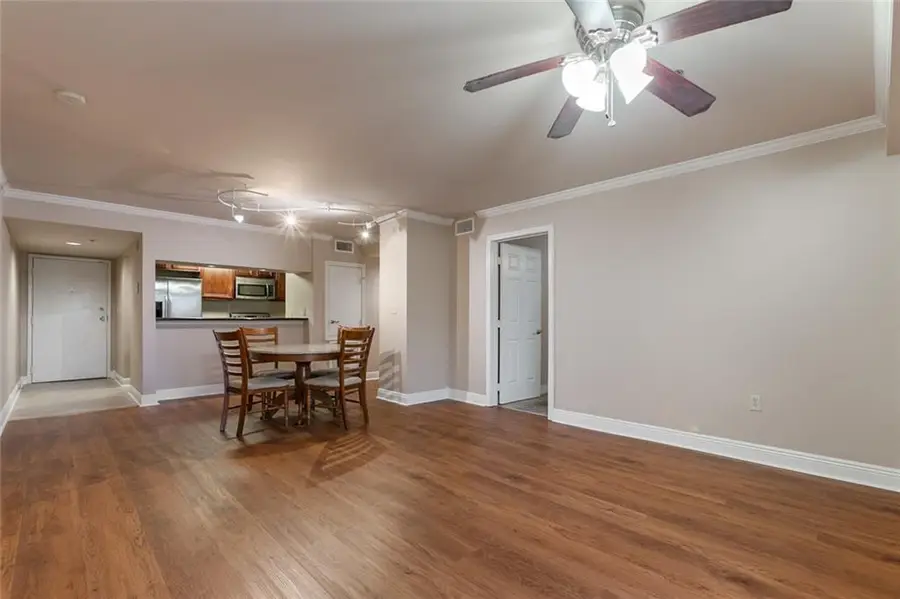 3456 Cleary Avenue #103, Metairie, LA 70002 - Image #2