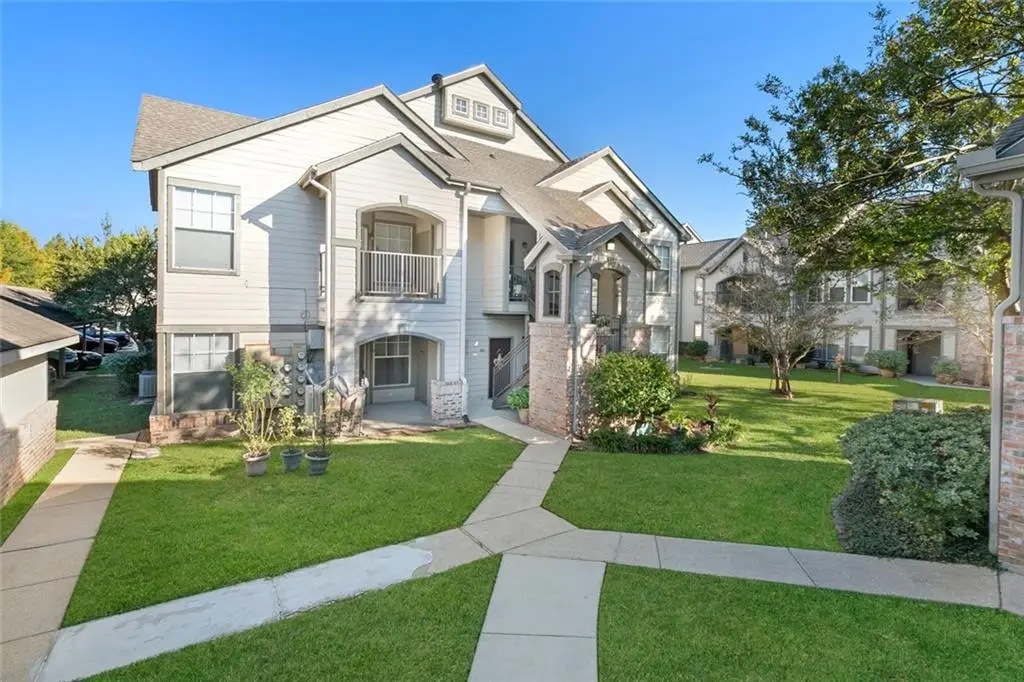 350 Emerald Forest Boulevard #19203, Covington, LA 70433 - Image #1