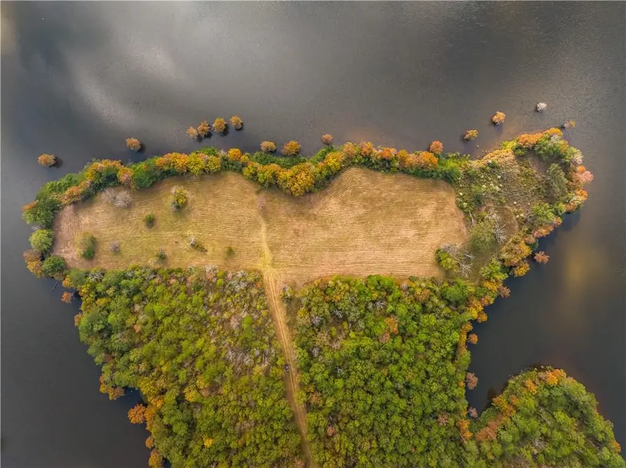 0 Nantachie Lake Road, Montgomery, LA 71454 - Image #2