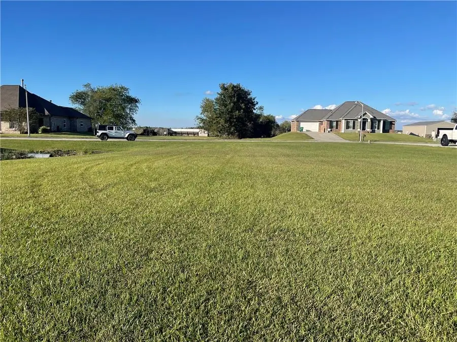308 Luke Drive, Des Allemands, LA 70030 - Image #3
