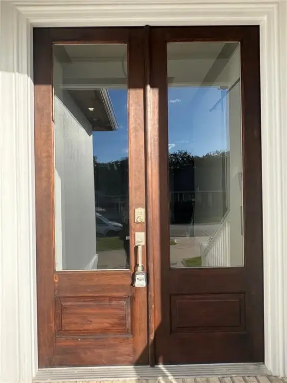 857 Marlene Drive, Gretna, LA 70056 - Image #3