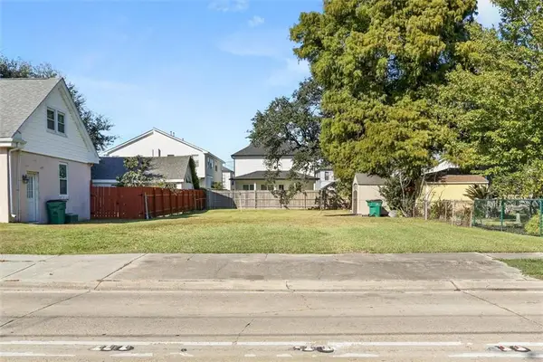 3513 W Metairie North Avenue, Metairie, LA 70001