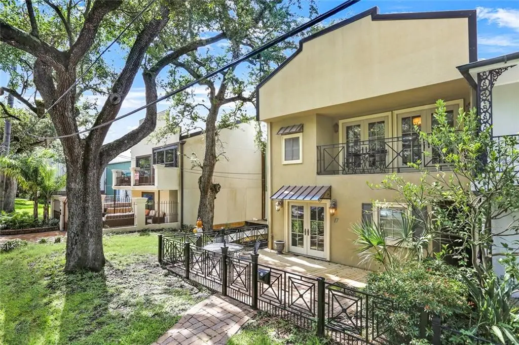 224 S Roadway #17, New Orleans, LA 70124 - Image #1