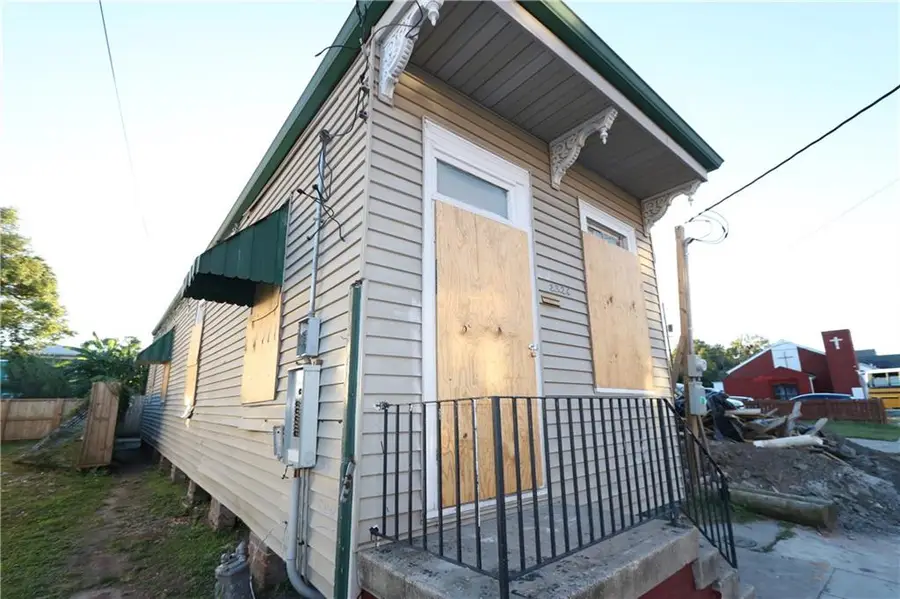 2326 Saint Philip Street, New Orleans, LA 70119 - Image #3