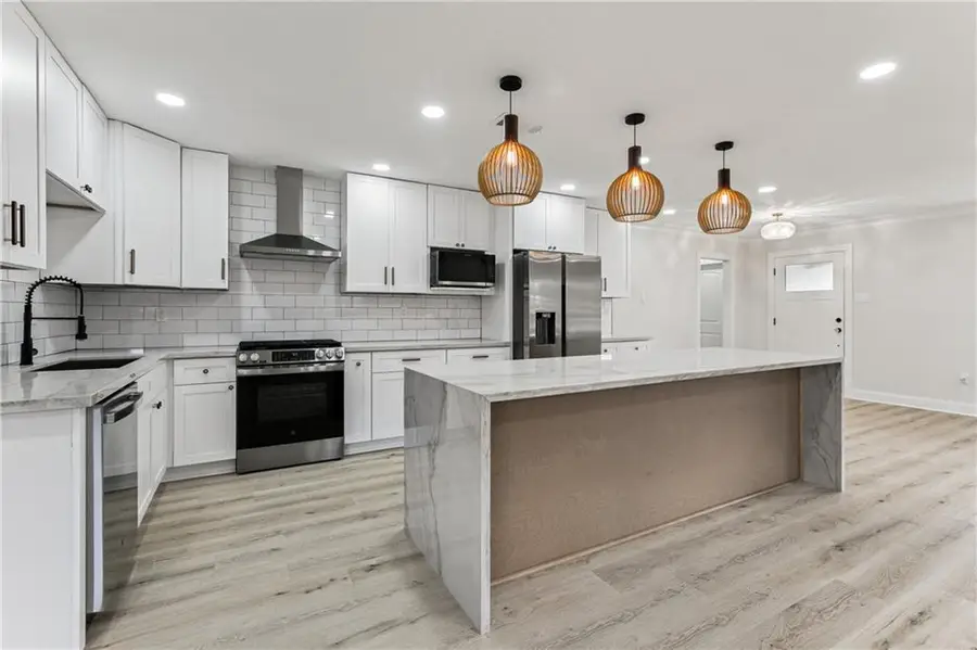 1720 Francis Avenue, Metairie, LA 70003 - Image #3