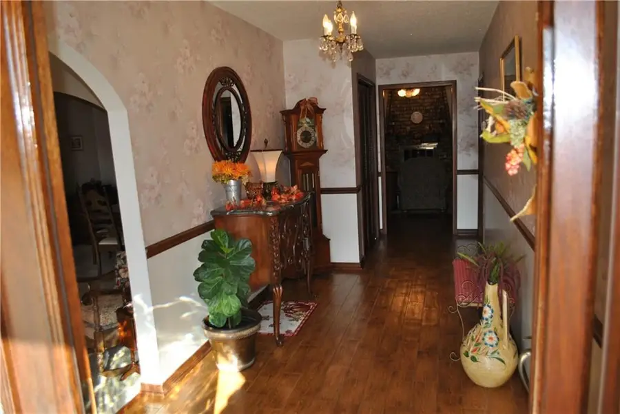 4461 David Drive, Kenner, LA 70065 - #2