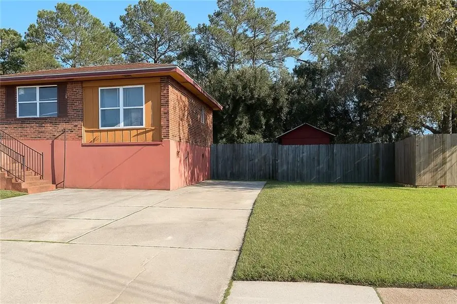 2972 Camellia Drive, Slidell, LA 70458 - Image #2