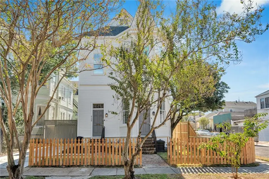4136 38 Prytania Street, New Orleans, LA 70115 - Image #3