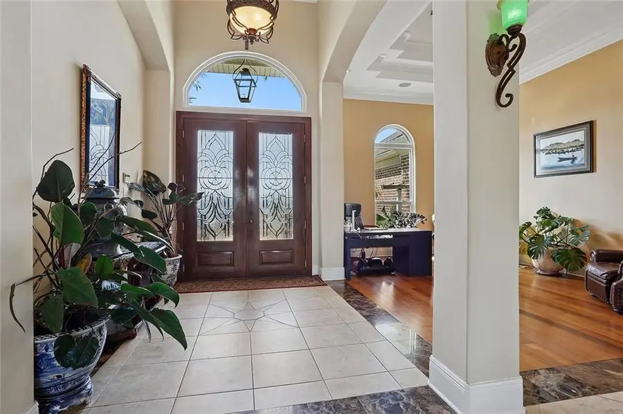 2311 Sunset Boulevard, Slidell, LA 70461 - Image #3