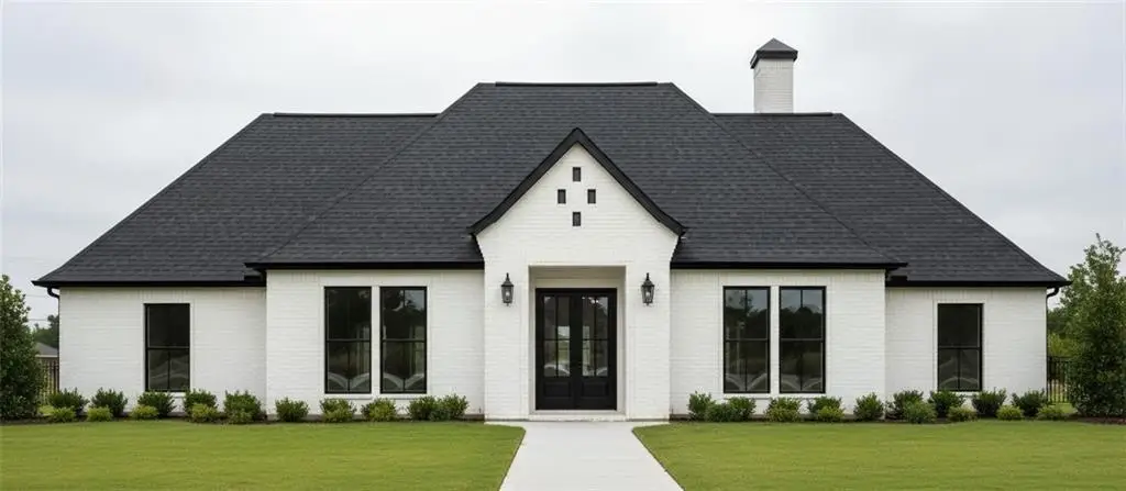 Lot 51 Riverlake Street, Covington, LA 70435 - #1