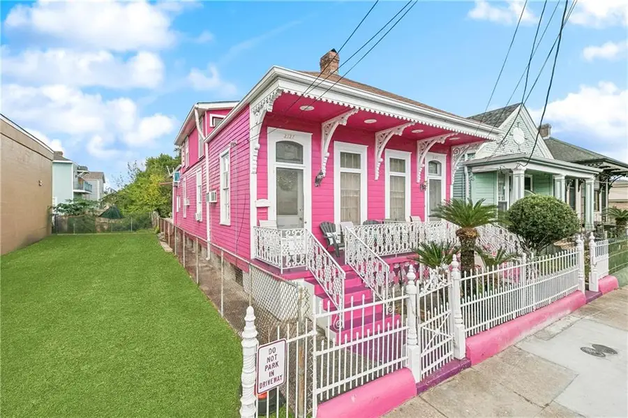 2125 27 Simon Bolivar Avenue, New Orleans, LA 70113 - #3