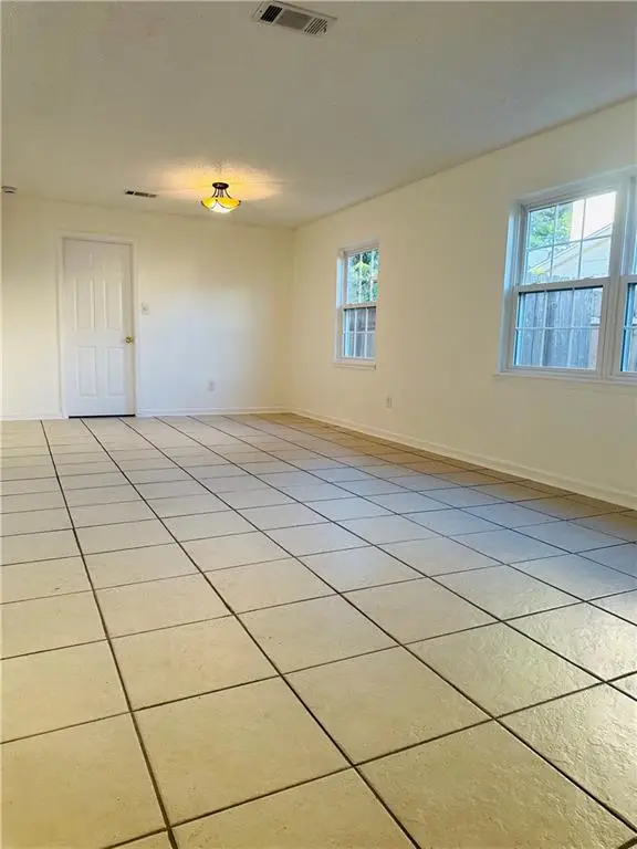 3872 Accacia Lane, Harvey, LA 70058 - Image #3