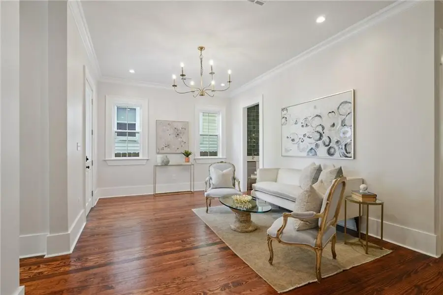 6112 Laurel Street, New Orleans, LA 70118 - Image #3