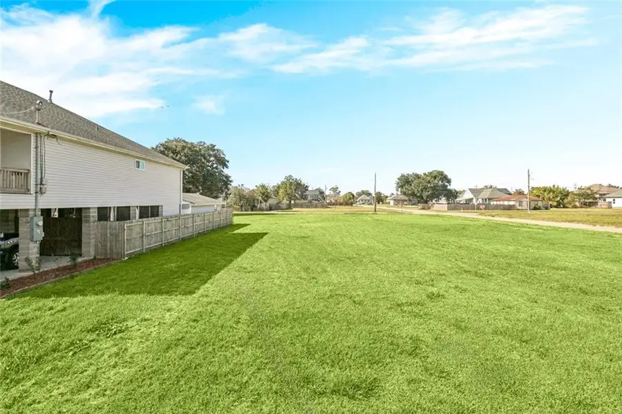 1832 Center Street, Arabi, LA 70032 - #3