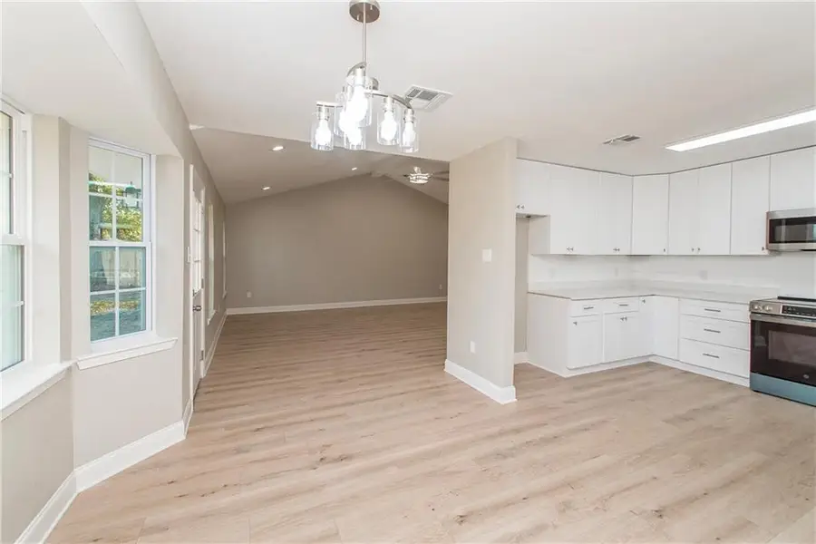 1604 Williamsburg Drive, La Place, LA 70068 - Image #3