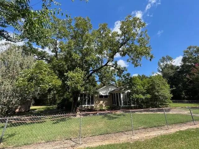 62288 Seal Road, Angie, LA 70426 - #3