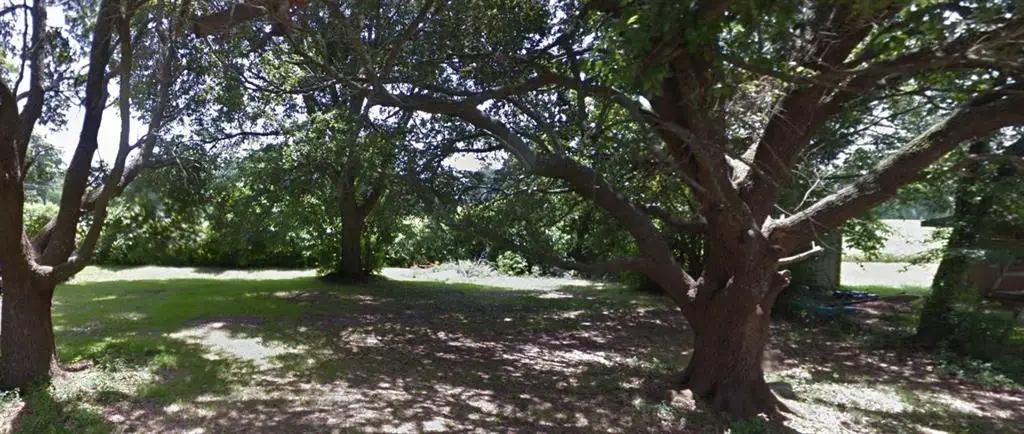 642 Martin Luther King Drive, Cottonport, LA 71327 - Image #1