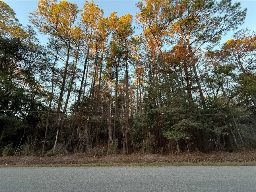 TBD Delery Street, Mandeville, LA 70005 - Image #3