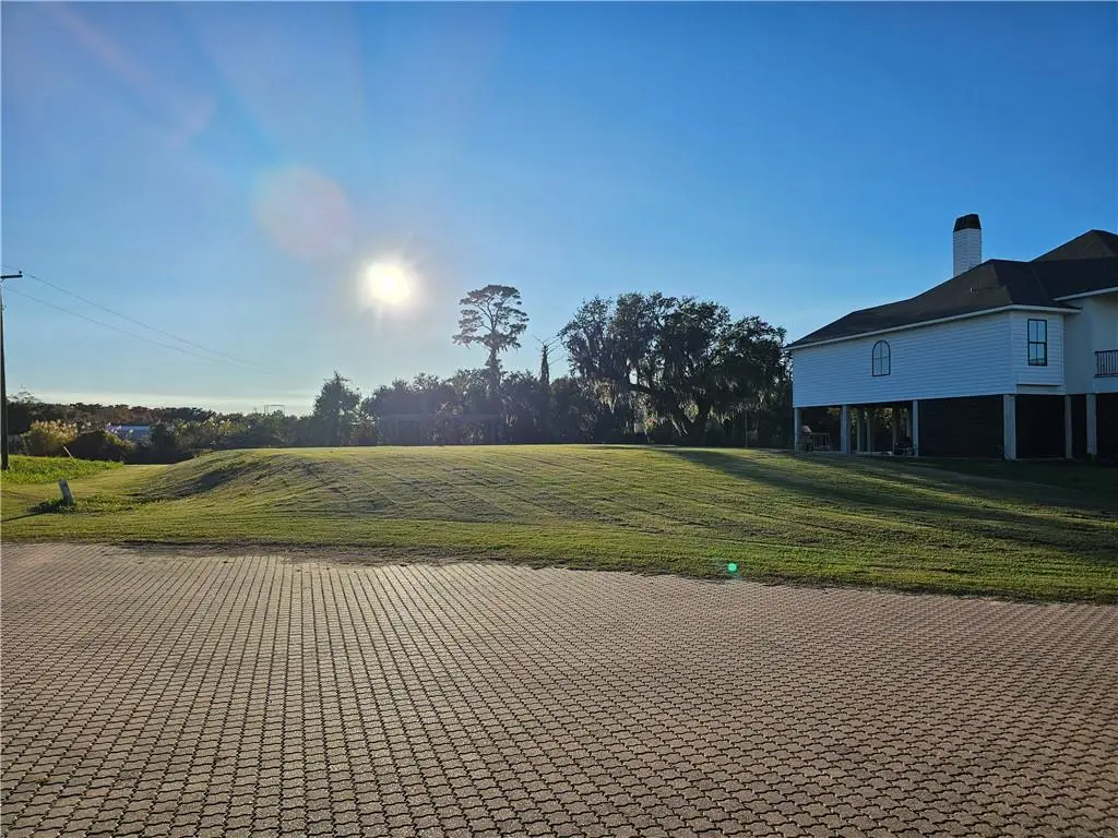 Pelicans Landing, Marrero, LA 70072 - Image #1