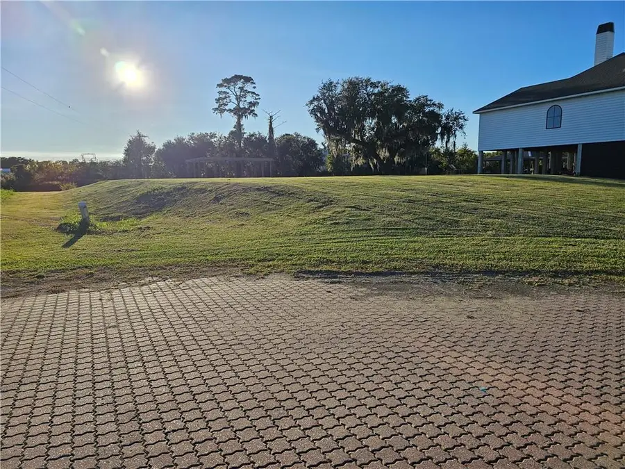 Pelicans Landing, Marrero, LA 70072 - Image #2