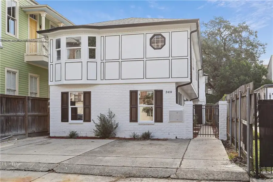 2410 Baronne Street #B, New Orleans, LA 70113 - Image #2