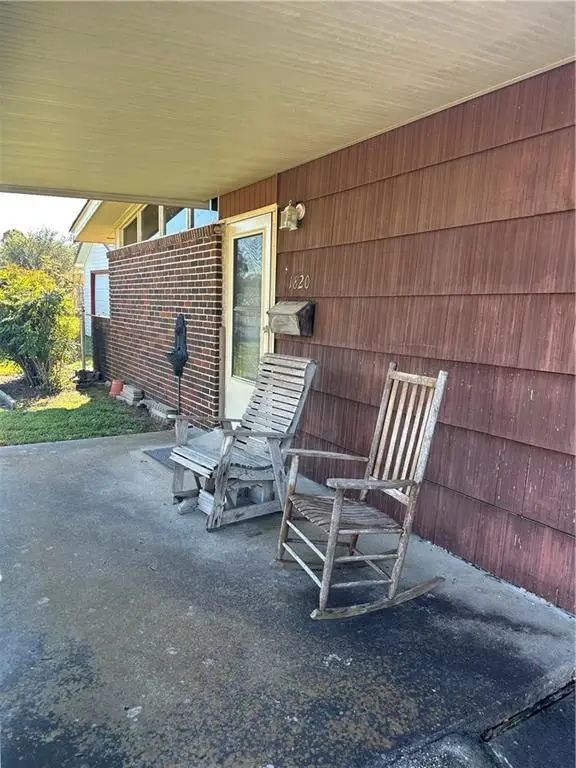 1820 Cedarwood Avenue, Gretna, LA 70056 - Image #3