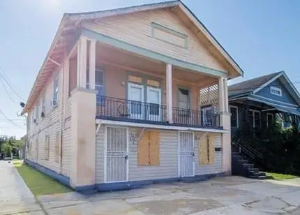 3700 Freret Street, New Orleans, LA 70115 - Image #1