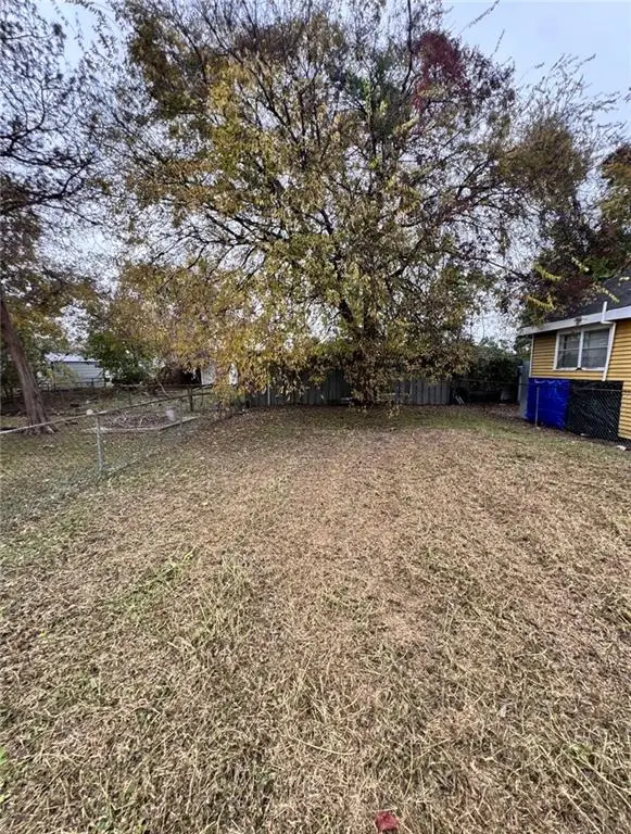 921 Westbank Express Way, Gretna, LA 70053 - Image #3