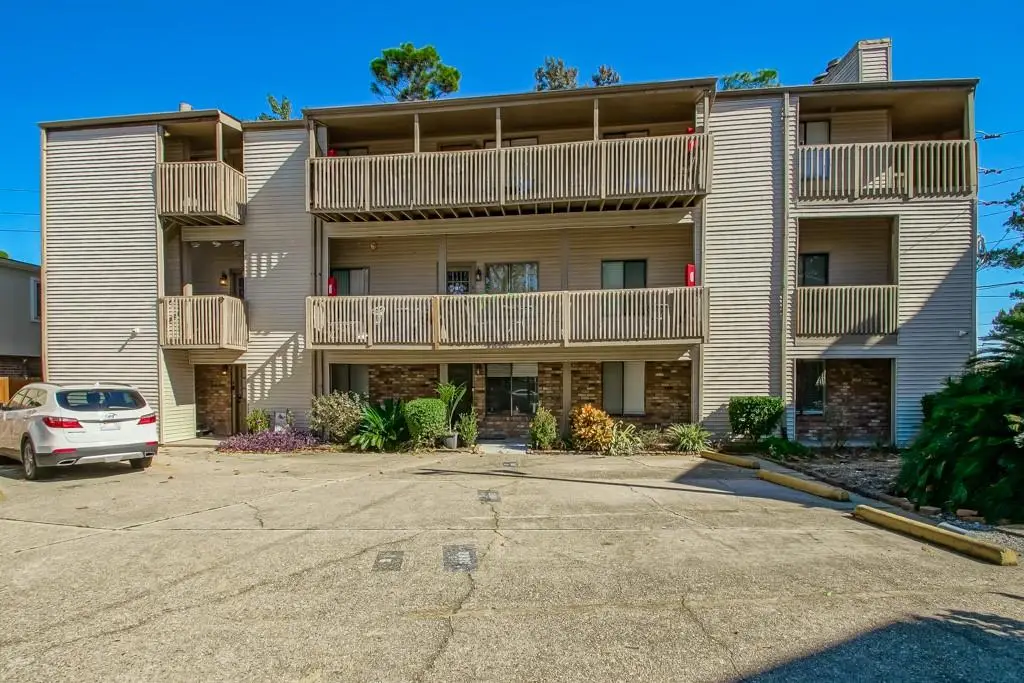 2820 Steamship Circle #A, River Ridge, LA 70123 - Image #1