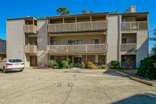 2820 Steamship Circle #A, River Ridge, LA 70123