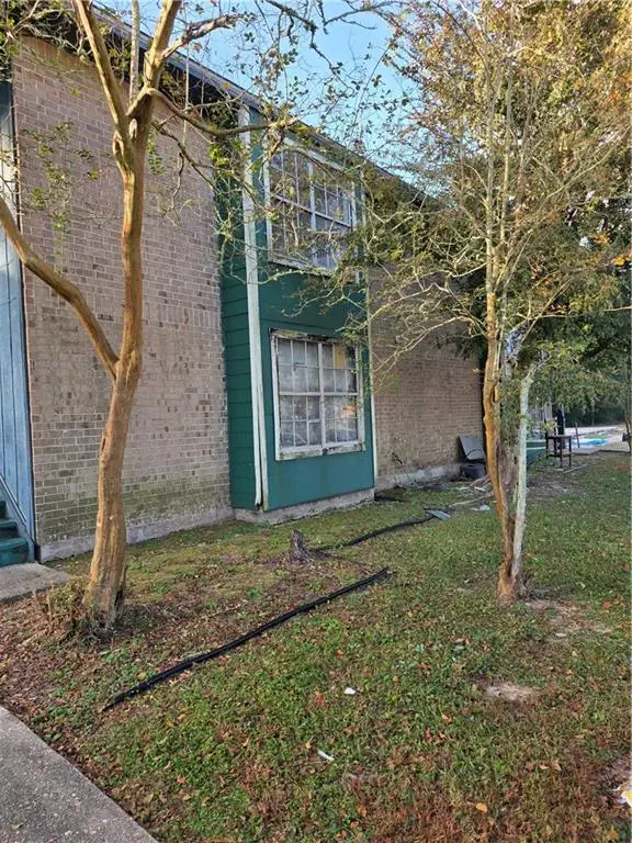 504 Marigny Circle, Duson, LA 70529 - Image #2