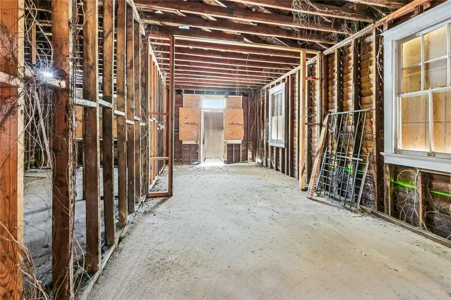 3920 Delachaise Street, New Orleans, LA 70125 - Image #3