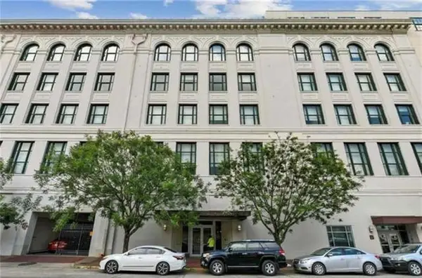 1201 Canal Street #251, New Orleans, LA 70112