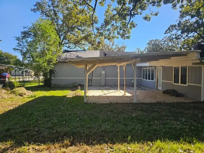 1516 Wellerman Road, West Monroe, LA 71291 - Image #3