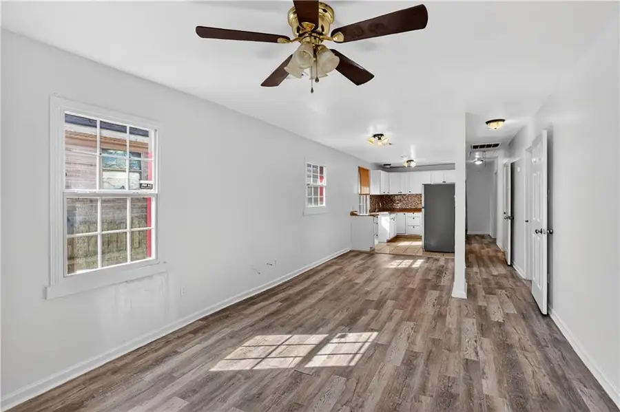 1426 Tupelo Street, New Orleans, LA 70117 - Image #2