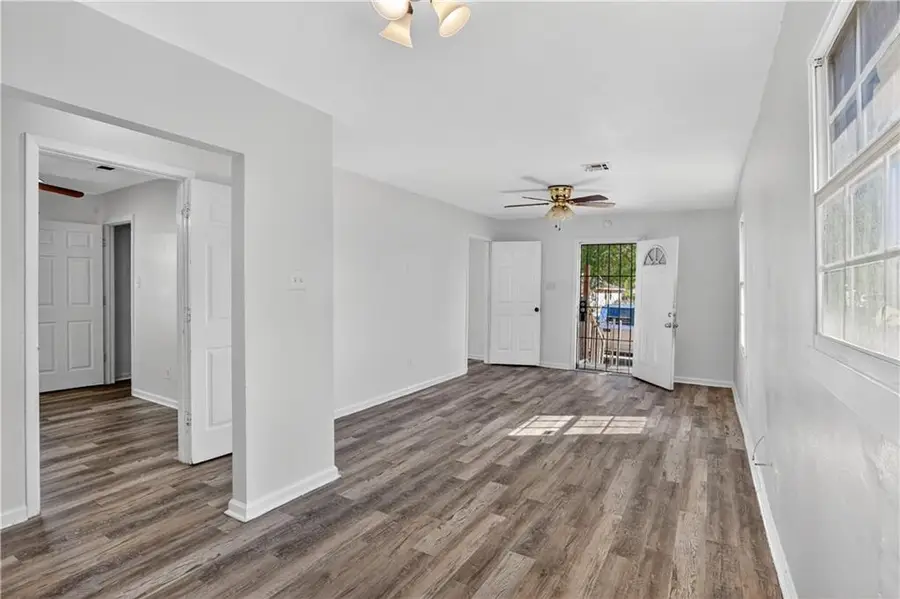 1426 Tupelo Street, New Orleans, LA 70117 - Image #3