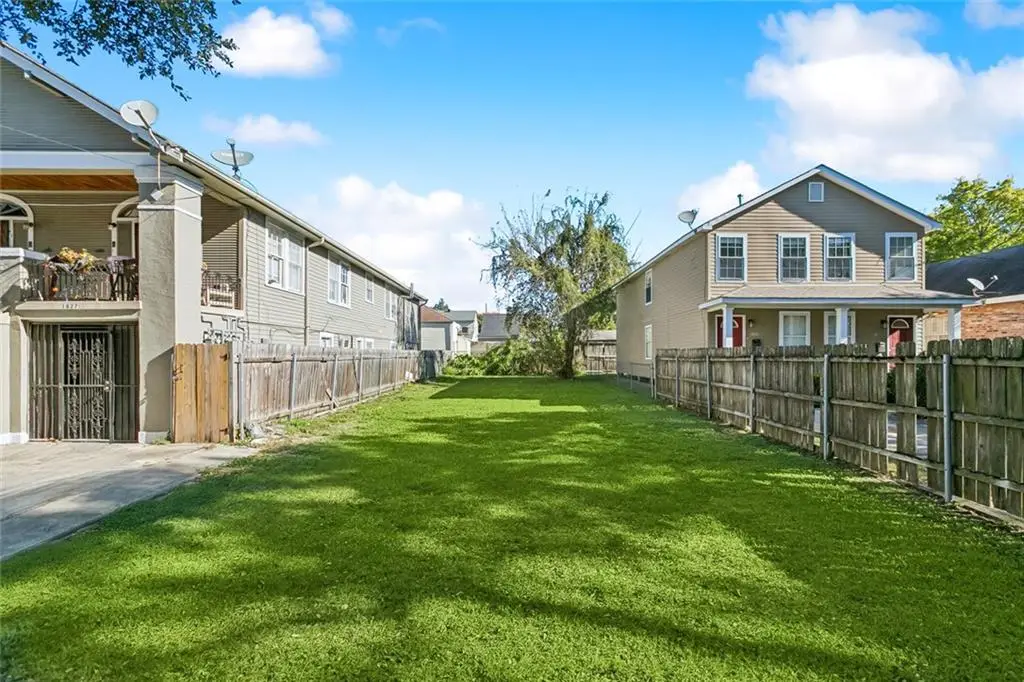 1823 Ursulines Avenue, New Orleans, LA 70116 - Image #1