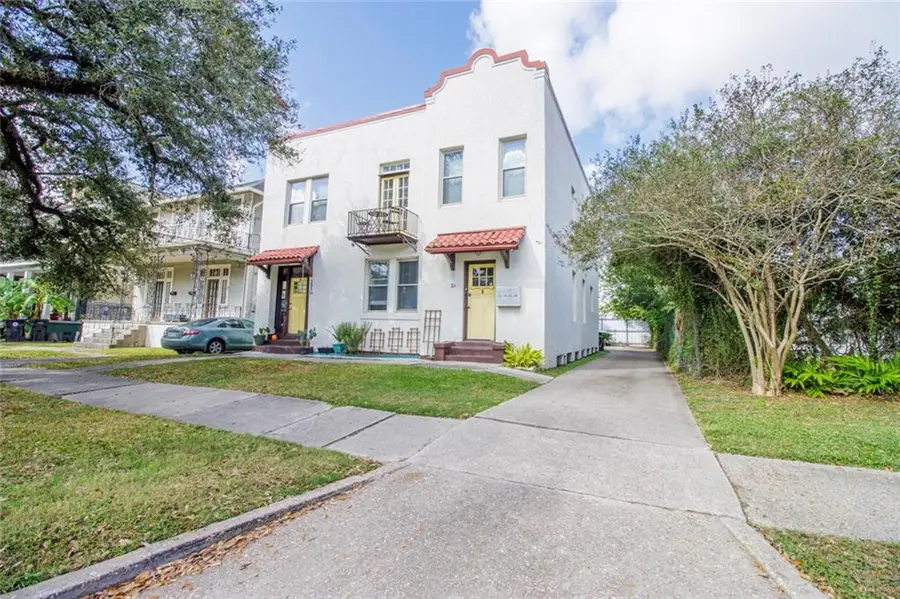331 S Norman C Francis Parkway, New Orleans, LA 70119 - Image #2