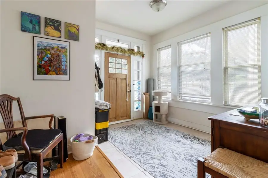 331 S Norman C Francis Parkway, New Orleans, LA 70119 - Image #3