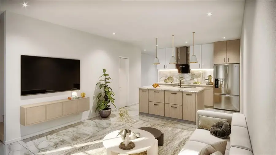 3400 Montesquieu Street, Chalmette, LA 70043 - Image #3