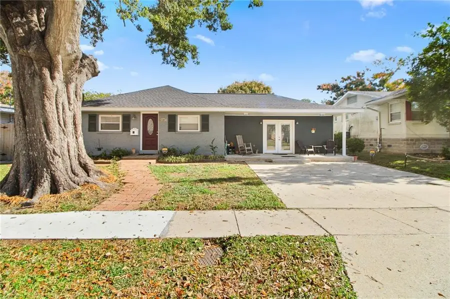 3405 Haring Road, Metairie, LA 70006 - Image #2