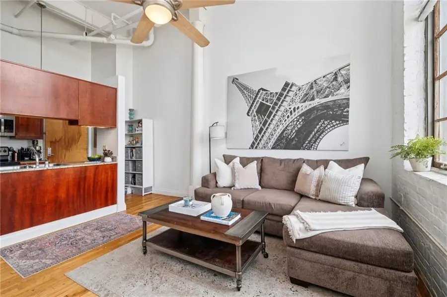 920 Poeyfarre Street #221, New Orleans, LA 70130 - Image #3