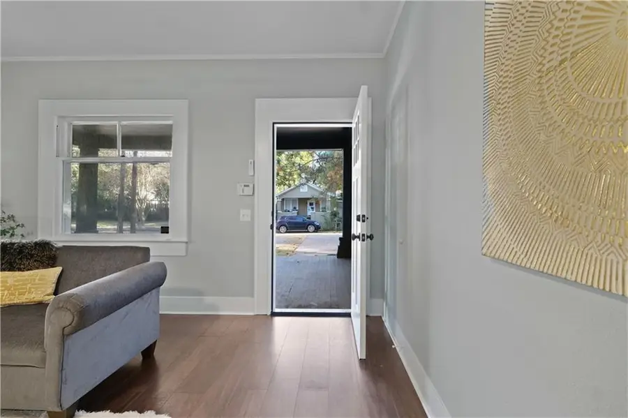 2228 Marye Street, Alexandria, LA 71301 - Image #2