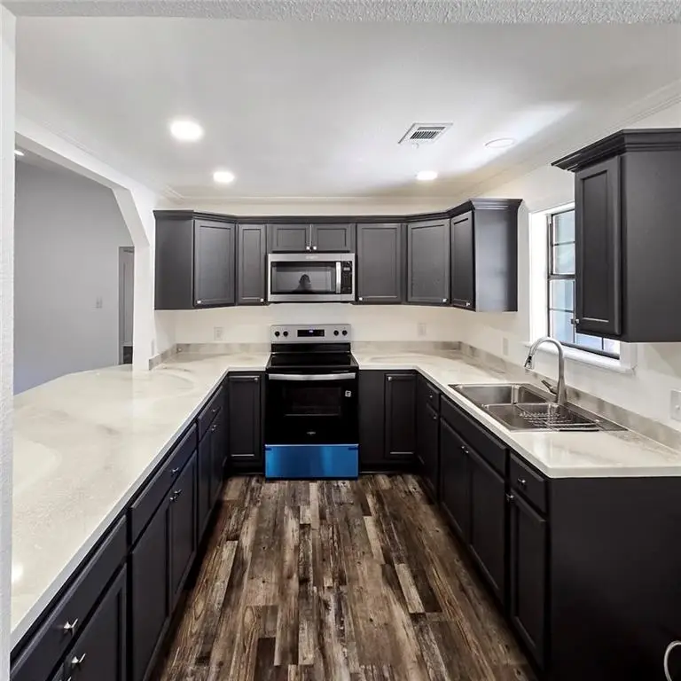 108 Lodge Hill Circle, Pineville, LA 71360 - Image #3