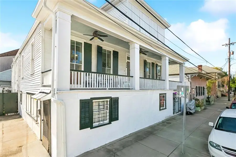 600 04 Kerlerec Street, New Orleans, LA 70116 - Image #3