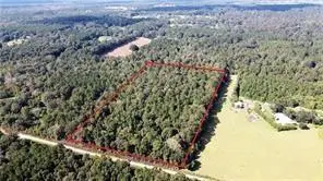 TBD Buck Anthony Road, Folsom, LA 70437 - Image #2