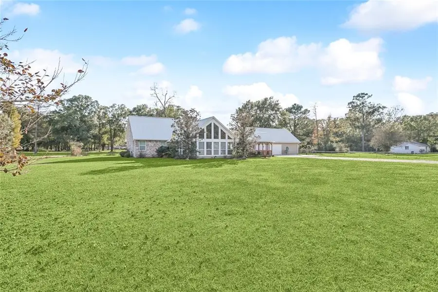 20444 E Highway 22 Highway, Ponchatoula, LA 70454 - Image #2