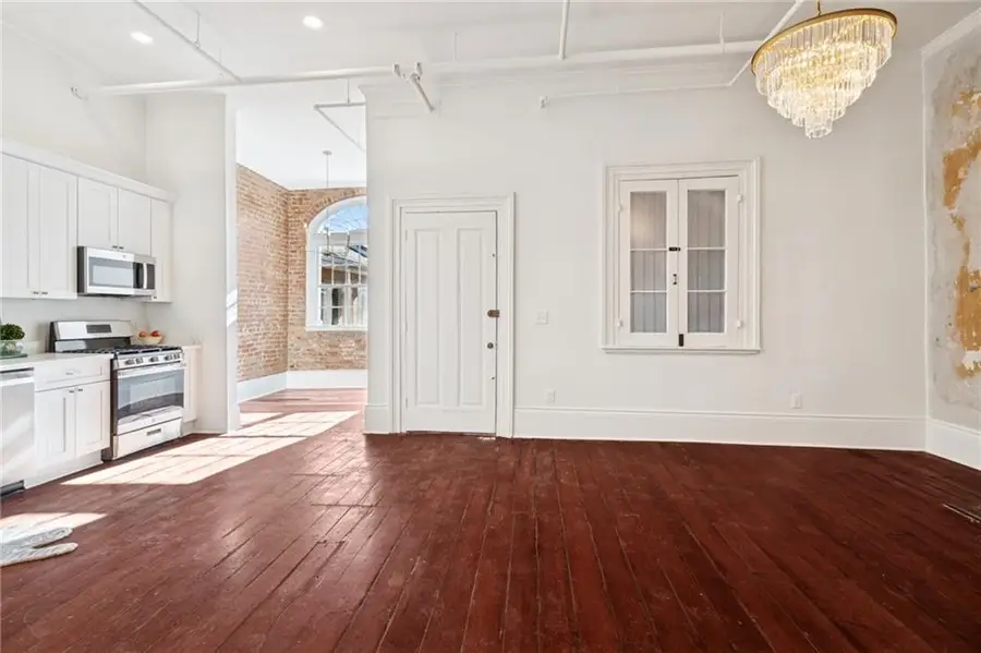 524 Governor Nicholls Street #201, New Orleans, LA 70116 - Image #3